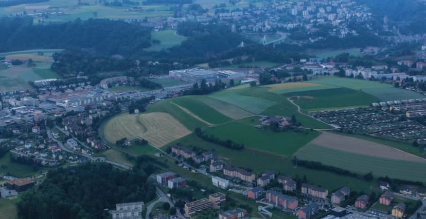 Acheter une Maison à Granges-Paccot